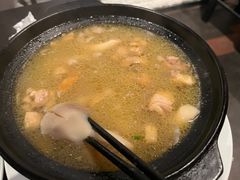 -南蛮子(进贤路店)