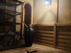 -汤森悠生活文化汤(江宁万达店)