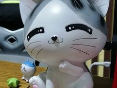 -学习谷日语培训日本留学·多语种外语教学(海淀人大分部)