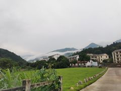 -三爪仑观音岩