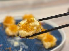 -景式·廣東粤菜(凤凰古站店)