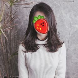 -HAIR HERE造型