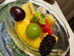 -叶叶菩提(太原别墅店)