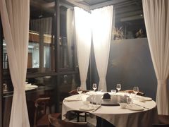 -YUNHE秐合· 雅致浙宴(西溪店)