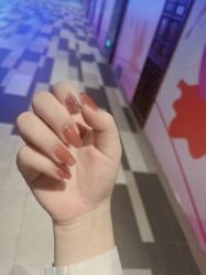 -StartNail美甲