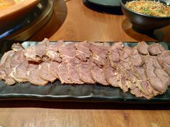 -雾漫川城重庆火锅(上和商业广场店)
