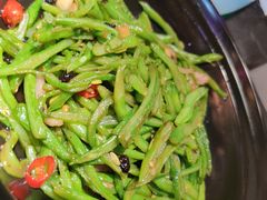 -雲蜀龙阁·金牌水煮鱼(方庄店)