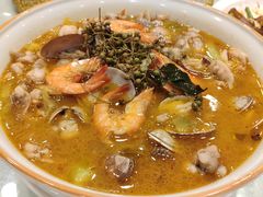 -庐州太太(双岗店)