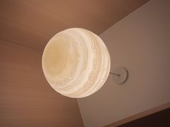 -泰禾馨·泰式按摩精油SPA(华荣大厦店)