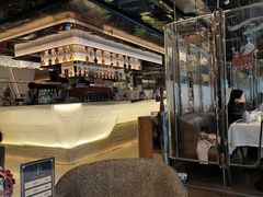 -燃扒房Steakhouse(皇庭店)