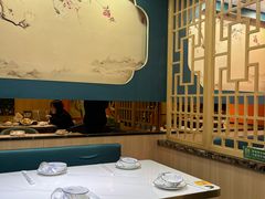 -雅酌园百姓菜馆(颐和路店)