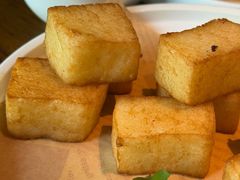 -肴约·花园式餐厅(湖里店)