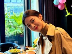-道海元·潮粤汇 (前滩店)