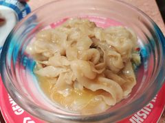 -元气寿司(金光华店)