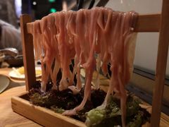 -湊湊火锅·茶憩(杭州湖滨银泰in77店)