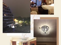 -杭州温德姆至尊豪廷大酒店