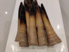 -咪咪川菜(太乙路店)