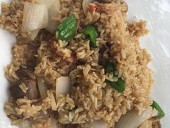 -Sasa的海(蜈支洲岛后海店)