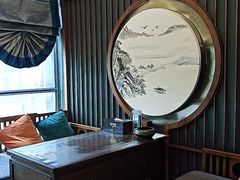 -颐而康·按摩·艾灸·足疗(武陵大道店)