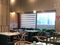 -蜀腾川·火锅鱼.烤鱼(新世界城店)