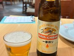 -Lia Cafe Bar Restaurant松山咖啡屋