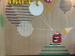 -麦当劳(季华好又多店)