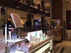 -远洋未来广场(育慧北路店)