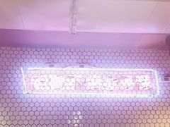 -济州爱肉堂(总店)