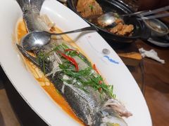 -乡里八闽·福州乡土菜(西园店)