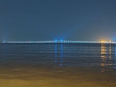 -情侣路