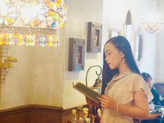 -春风·有糖(崇宁路店)