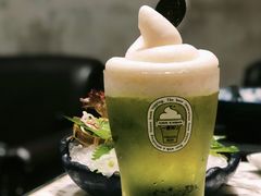-家贺屋刺身寿司专门店