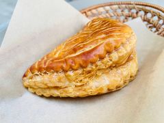 -老梦面包CHEZMOREL(麦子店)