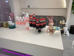 -MINX名珂斯·烫染形象设计