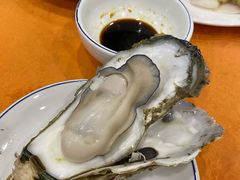 -台山新孖宝柴火黄鳝饭(三合温泉店)