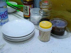 -黑山牛肉汤火锅(花城汇店)