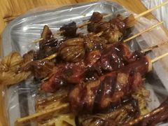 -二中酸辣汤(无锡梁溪区店)