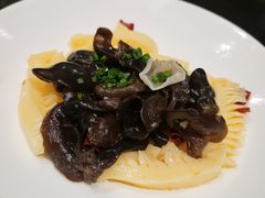 -海天楼中餐厅(吴宫泛太平洋酒店)