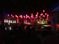 -芜湖方特东方神画
