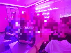 -好乐迪KTV(金钻店)