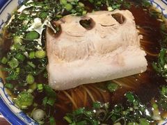 -同得兴面馆.苏式面.三虾面(园区店)