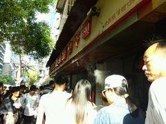 android_upload_pic-武汉探路者国际青年旅舍