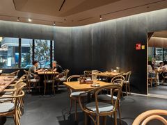 -SHAN山(前滩太古里店)