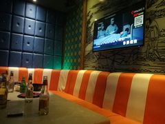 -牧歌KTV(观前店)