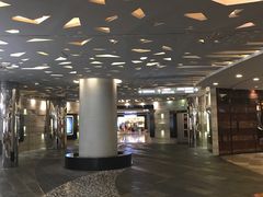-小满手工粉(上海品尊国际店)