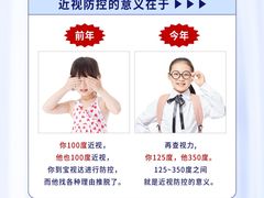 -宝视达眼镜(美中城店)