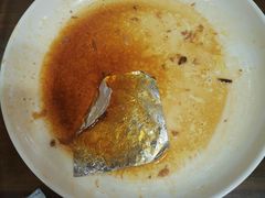 -芦茨金富饭庄·25年老字号·专做稻草鸡