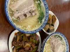 -同得兴面馆.苏式面.三虾面(园区店)