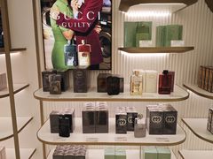 -国药中服免税(北京坊店)