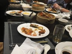 -AdD全日制餐厅(中谷花园酒店)